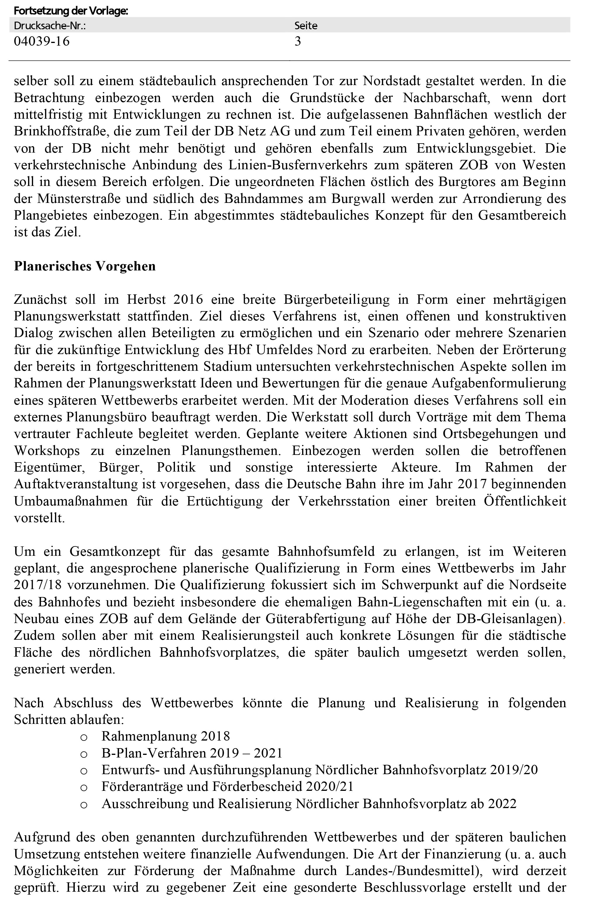 VorlageVG#04039-16.doc