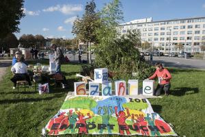 02GartenStattZOB_6J