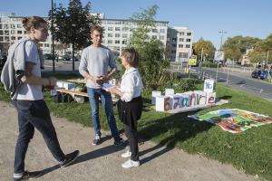 13GartenStattZOB_6J