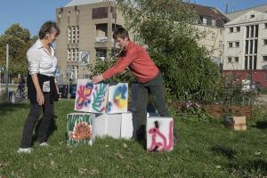 16GartenStattZOB_6J
