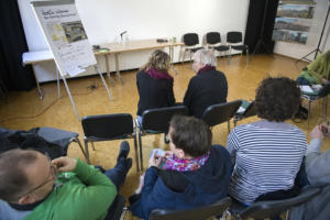 38 0215 Ratschlag 2020 web